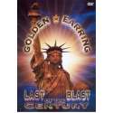 Golden Earring - Last Blast Of The Century