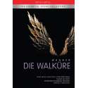 Die Walkure (Dno)