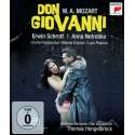 Don Giovanni