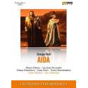 Legendary Performances Aida