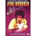 Jimi Hendrix - Feedback