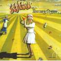 Nursery Cryme