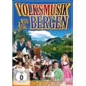 Volksmusik Aus Den Bergen