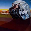 Tarkus (Expanded Edition, 2Cd+Dvd)