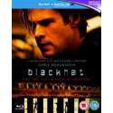 Blackhat