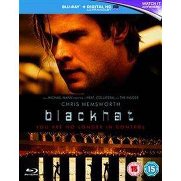 Blackhat