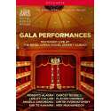 Gala Performances Box Set