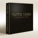 Tutto Verdi Premium Box