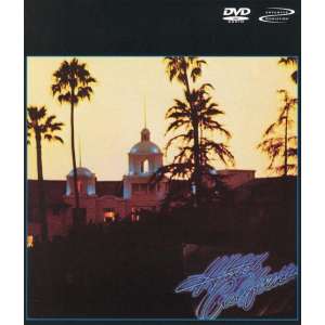 Hotel California