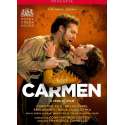 Carmen