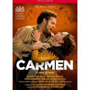 Carmen