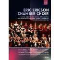 Eric Ericson Chamber Choir