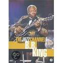 B.B. King - Jazz Chanel