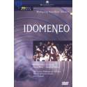 Mozart Idomeneo