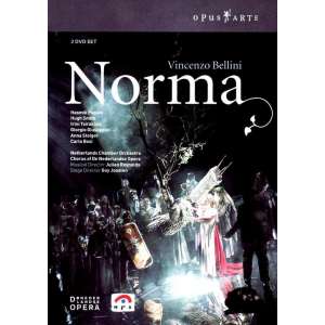 Norma