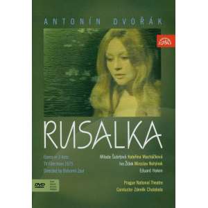 Rusalka