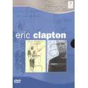 Eric Clapton-24 Nights/Chronicle