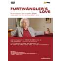 Furtwängler's Love