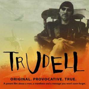 Trudell