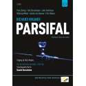 Parsifal