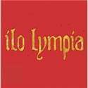 Ilo Lympia