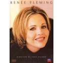 Renee Fleming