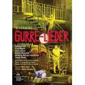 Gurre-Lieder