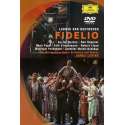 Fidelio (Complete)