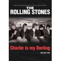 The Rolling Stones - Charlie Is My Darling