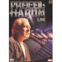 Procol Harum - Live