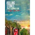 Rolling Stones - Sweet Summer Sun - Hyde Park Live