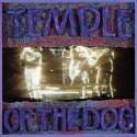 Temple Of The Dog (Super Deluxe editie)