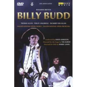 Billy Budd