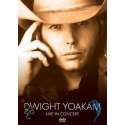 Dwight Yoakam - Live In Concert (Import)