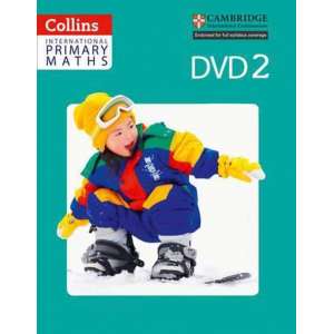 Dvd 2