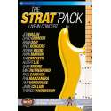 The Strat Pack Live (50Th Anniversary)