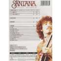 Santana - EP