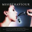 Missbehaviour, Woman In Metal