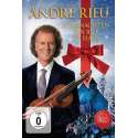 Andre Rieu - Weihnachten Bin Ich Zu Haus (Home For Christmas)