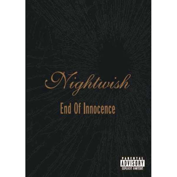 End Of Innocense