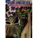 Krontjong Desa Vol. 2