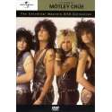 Motley Crue - Universal Masters