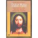 Stabat Mater