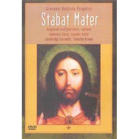 Stabat Mater