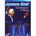 James Last - Gentleman Of Music