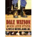 Dale Watson & His Lone Stars