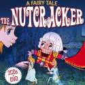 The Nutcracker. A Fairy Tale.