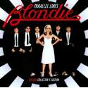 Parallel Lines 30Th Anniversar