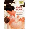 Madame Butterfly (Complete)