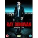 Ray Donovan Season 2